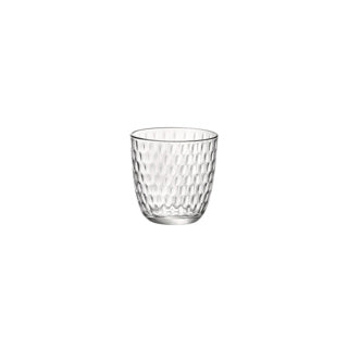 Glaslås 29 cl bormioli rocco | 12 stk