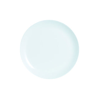 Luminarc | 6 stk