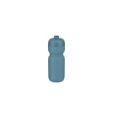 Mepal flaske squeeze sport 600ml - frostblå