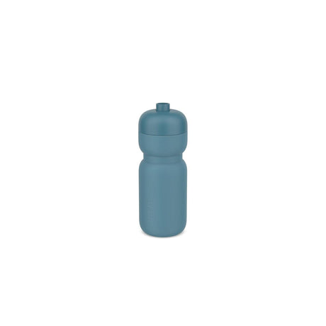 Mepal flaske squeeze 600ml frostblå