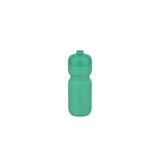 Mepal flaske squeeze sport 600ml - æblegrøn