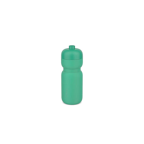 Mepal flaske squeeze 600ml æblegrøn