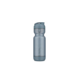 Mepal sports shake kop 800ml - frostblå