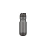 Mepal sports shake kop 800ml - grafit sort