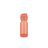 Mepal sports shake kop 800ml - fersken appelsin