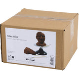 Https: www.cchobby.nl keramik-hjul-d-18-cm-1-stykke