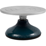 Https: www.cchobby.nl keramik-hjul-d-18-cm-1-stykke