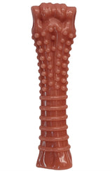 Nylabone Dura tygger for hårde bijters bacons smag