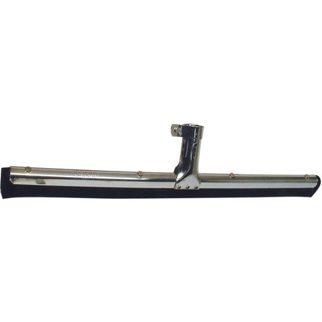 Betra gulvskraber 55cm naturgummi