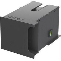 Vedligeholdelsessæt epson c13t04d100