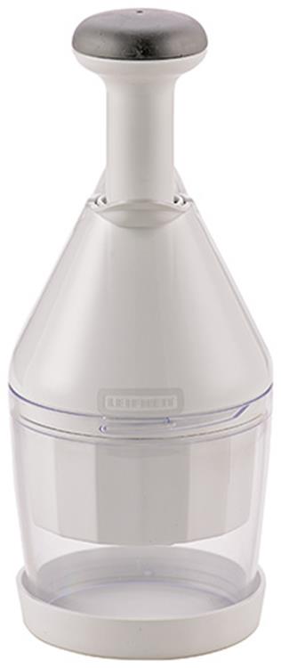 Leifheit chopper komfort ren