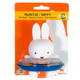 Rubo legetøj Miffy eller Nina badefigur