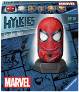 Ravensburger 3D Puzzle Hylkies Marvel Spiderman, 54st.