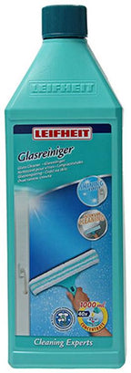 Leifheit 1049513 - glasrens 1000 ml | 1 stk