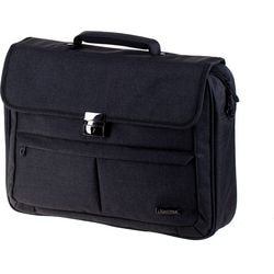 Laptoptaske lightpak motion antracit