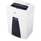 Papirmakulator HSM Securio C18 39mm strimler