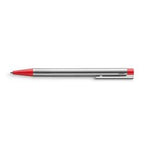 Kuglepen lamy 1228039 rød 9 mm (b)