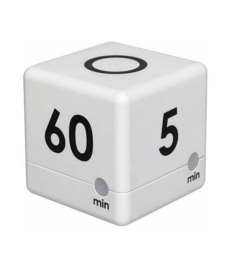 4009816030221