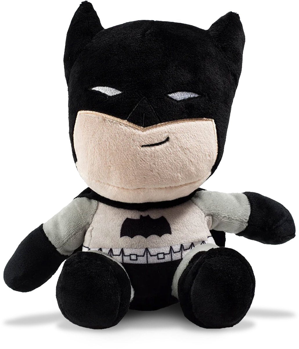 Kidrobot DC Comics Batman Phunny Plys -