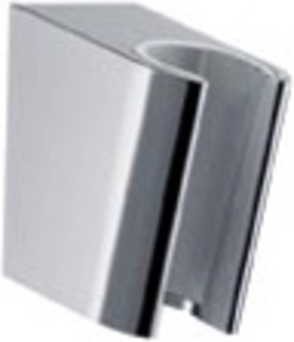 Hansgrohe porters vægholder krom