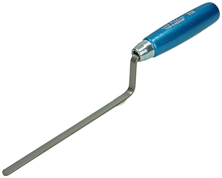 Jung 1004735 - fleksibel led 444 8mm | 3 stk