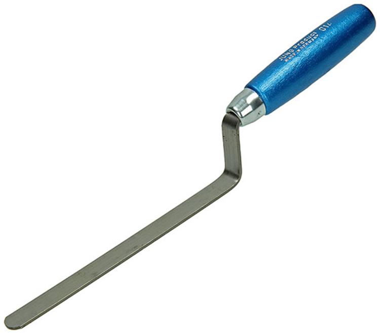 Jung 1004738 - fleksibel led 444 14mm | 3 stk