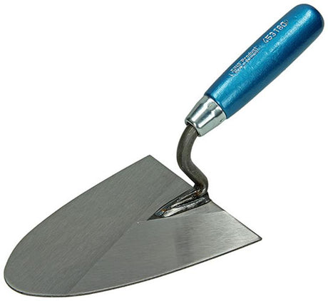 Jung 1004733 - murerbusk floreffe svanehals 453 180mm | 3 stk