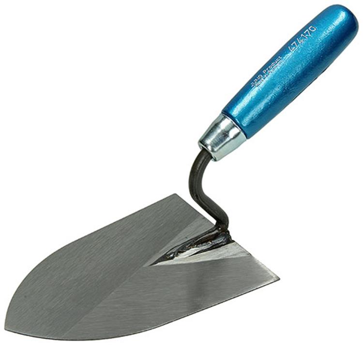 Jung 1004734 - gulvbusk belg. svane som 474 170mm | 3 stk