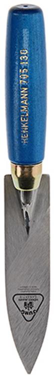 Jung 1010475 - pan stryker spids 705 30x130mm | 3 stk