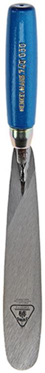 Jung 1010482 - pan stryker afrundet 740 30x190mm | 3 stk
