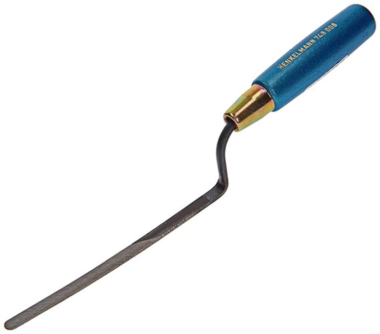 Jung 1010484 - fleksibel led 748 8mm | 3 stk