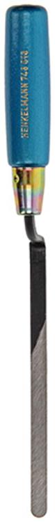 Jung 1010485 - fleksibel led 748 10mm | 3 stk
