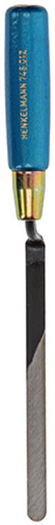 Jung 1010486 - fleksibel led 748 12mm | 3 stk