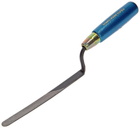 Jung 1010487 - fleksibel led 748 14mm | 3 stk