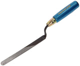 Jung 1010488 - fleksibel led 748 16mm | 3 stk