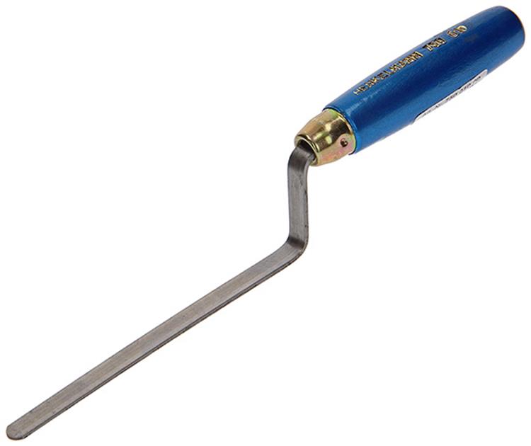 Jung 1010493 - fleksibel kort led 750 10mm | 3 stk