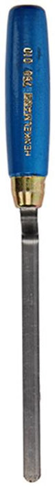 Jung 1010493 - fleksibel kort led 750 10mm | 3 stk