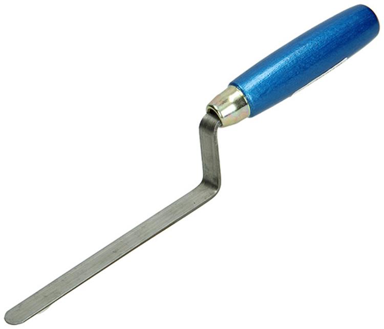 Jung 1010495 - fleksibel kort led 750 14mm | 3 stk