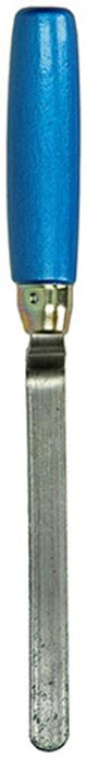 Jung 1010495 - fleksibel kort led 750 14mm | 3 stk