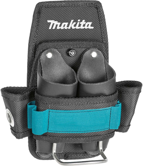 Makita tilbehør hammer og værktøjsholder - e-15285