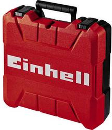 Einhell transport- og opbevaringskuffert til solomaskiner - str. s