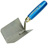Jung 1010513 - skarp indvendig hjørnespartel 885 100mm | 3 stk