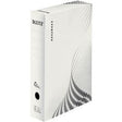 Leitz easyboxx hvid arkivboks 700 ark