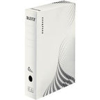 Leitz easyboxx hvid arkivboks 700 ark