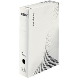 Leitz easyboxx hvid arkivboks 700 ark