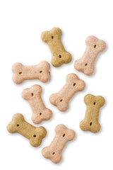 Yarrah hund vegetariske kiks