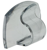 3m 1009240 - kommando runde kabellister | 9 stk