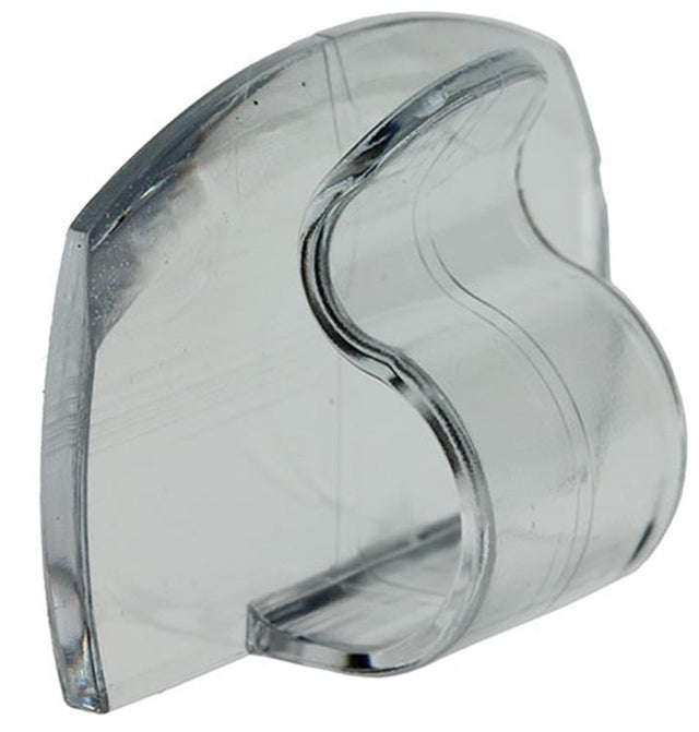 3m 1009240 - kommando runde kabellister | 9 stk