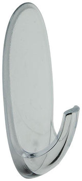 3m 1009239 - kommando stor krog tr | 9 stk