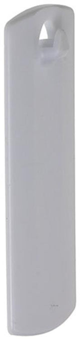 3m 1006137 - billedkrogbeslag | 1 stk